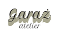 Garaż Atelier Patrycja Kaleta, Częstochowa