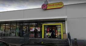 budowa pomieszczeń użytkowych, Dewiza Prace ogólnobudowlane, Chorzów