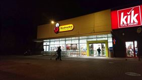 usługi instalacyjne, Dewiza Prace ogólnobudowlane, Chorzów