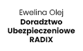 Ewelina Olej Doradztwo Ubezpieczeniowe RADIX, Katowice