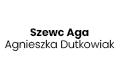 Szewc Aga Agnieszka Dutkowiak, Jaworzno