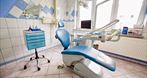 Opdent Poradnia Stomatologiczna Opdent Poradnia Stomatologiczna, dentysta, stomatolog, gabinet stomatologiczny, Lędziny