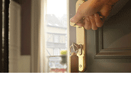 Villex Firma handlowo-usługowa Ewelina Ziobro