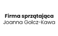 Firma sprzątająca Joanna Golcz-Kawa, Częstochowa
