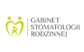 Agnieszka Gąsiorek-Barczyk Lekarz stomatolog Gabinet Stomatologii Rodzinnej, Gliwice