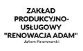 Renowacja Adam Zakład produkcyjno-usługowy Adam Bramowski, Świerklaniec