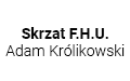 Skrzat F.H.U. Adam Królikowski, Gliwice