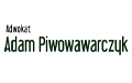 Adam Piwowarczyk Kancelaria adwokacka, Ruda Śląska