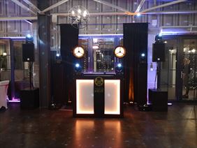 muzyka na wesele, Kris. Organizacja imprez okolicznościowych. Kończyk K., Siemianowice Śląskie