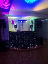 usługi DJ-a, Kris. Organizacja imprez okolicznościowych. Kończyk K., Siemianowice Śląskie