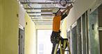 Gajda Jarosław Usługi instalacyjne i remontowe
