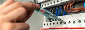 instalacje alarmowe, Gajda Jarosław Usługi instalacyjne i remontowe, Pszczyna