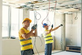 pomiary elektryczne, Gajda Jarosław Usługi instalacyjne i remontowe, Pszczyna