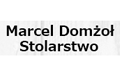 PPHU Stolarstwo Marcel Domżoł, Kaniów