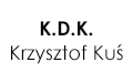 K.D.K. Krzysztof Kuś, Bielsko-Biała