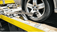 K.D.K. Krzysztof Kuś