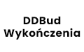 DDBud Wykończenia, Częstochowa