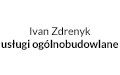 Ivan Zdrenyk usługi ogólnobudowlane, Bielsko-Biała