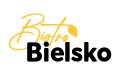 Bistro Bielsko, Bielsko-Biała