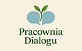Pracownia Dialogu Psycholog Aneta Zborowska, Częstochowa