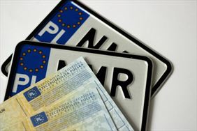 przeglądy rejestracyjne, P&P Auto Duet s.c. Stacja Kontroli Pojazdów, Kozy