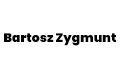 Bartosz Zygmunt - BZ MultiServices, Żory