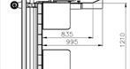 Welmer Professional sp. z o.o. Welmer Professional sp. z o.o., automatyzacja produkcji, chwytaki do robotów, projektowanie i modernizacja maszyn przemysłowych, Zawiercie