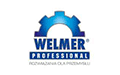 Welmer Professional sp. z o.o., Zawiercie