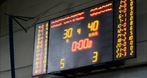 Olimpia Żeński Klub Koszykarski Wodzisław Śląski w Wodzisławiu Śląskim