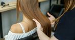 Katsiaryna Karaliova - Hair Styl