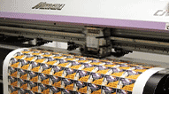 Fiolet Rafał Świądrowski