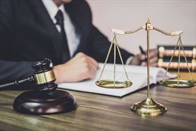 prawnicy, Ewa Czarnynoga-Willim Kancelaria adwokacka, Mysłowice