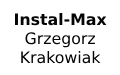 Instal-Max Grzegorz Krakowiak, Bytom