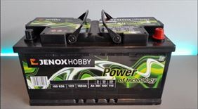 akumulator sprzedaż, Akumaster Tanie akumulatory Autohandel, Sosnowiec