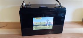 akumulator do auta, Akumaster Tanie akumulatory Autohandel, Sosnowiec