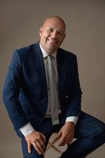 Moje zdjęcie :), Mzm Profi Marek Zieliński, Racibórz