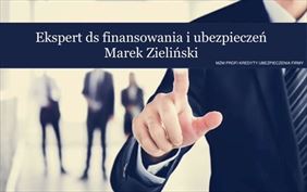 ., Mzm Profi Marek Zieliński, Racibórz