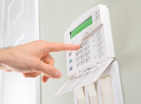 systemy alarmowe, Alarm Mega System Błeszyński, Katowice