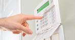 Alarm Mega System Błeszyński Alarm Mega System Błeszyński, sygnalizacja pożaru, oddymianie, przewietrzanie, Katowice