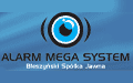 Alarm Mega System Błeszyński, Katowice