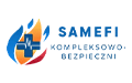 Samefi Kompleksowo-Bezpieczni Michał Struś, Chorzów