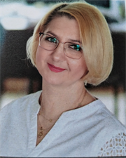 doradca, Pracownia Rozwoju i Wsparcia Agnieszka Chachulska, Nowa Kuźnica