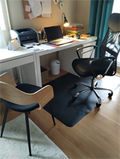 gabinet, Pracownia Rozwoju i Wsparcia Agnieszka Chachulska, Nowa Kuźnica