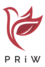 logo, Pracownia Rozwoju i Wsparcia Agnieszka Chachulska, Nowa Kuźnica