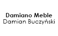 Damiano Meble Damian Buczyński, Rybnik