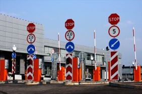agencja celna, Abakus s.c., Częstochowa