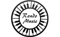 Rondo Music Krystyna i Robert Kulczyccy Sp.j., Rybnik