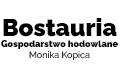 Bostauria Gospodarstwo hodowlane Monika Kopica, Aleksandria Druga
