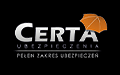 Certa Ubezpieczenia, Sosnowiec