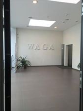 nieruchomości, Sekretariat24 sp. z o. o., Bielsko-Biała